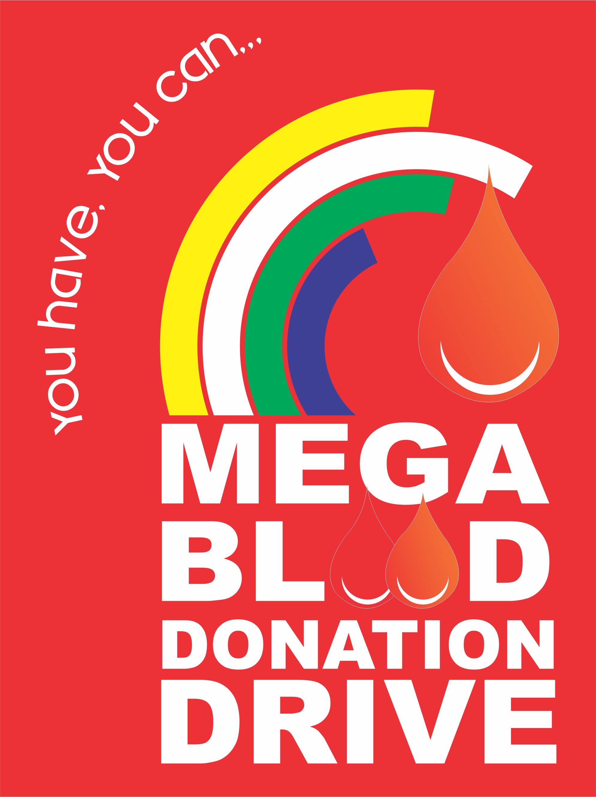 MBDD Logo JPG