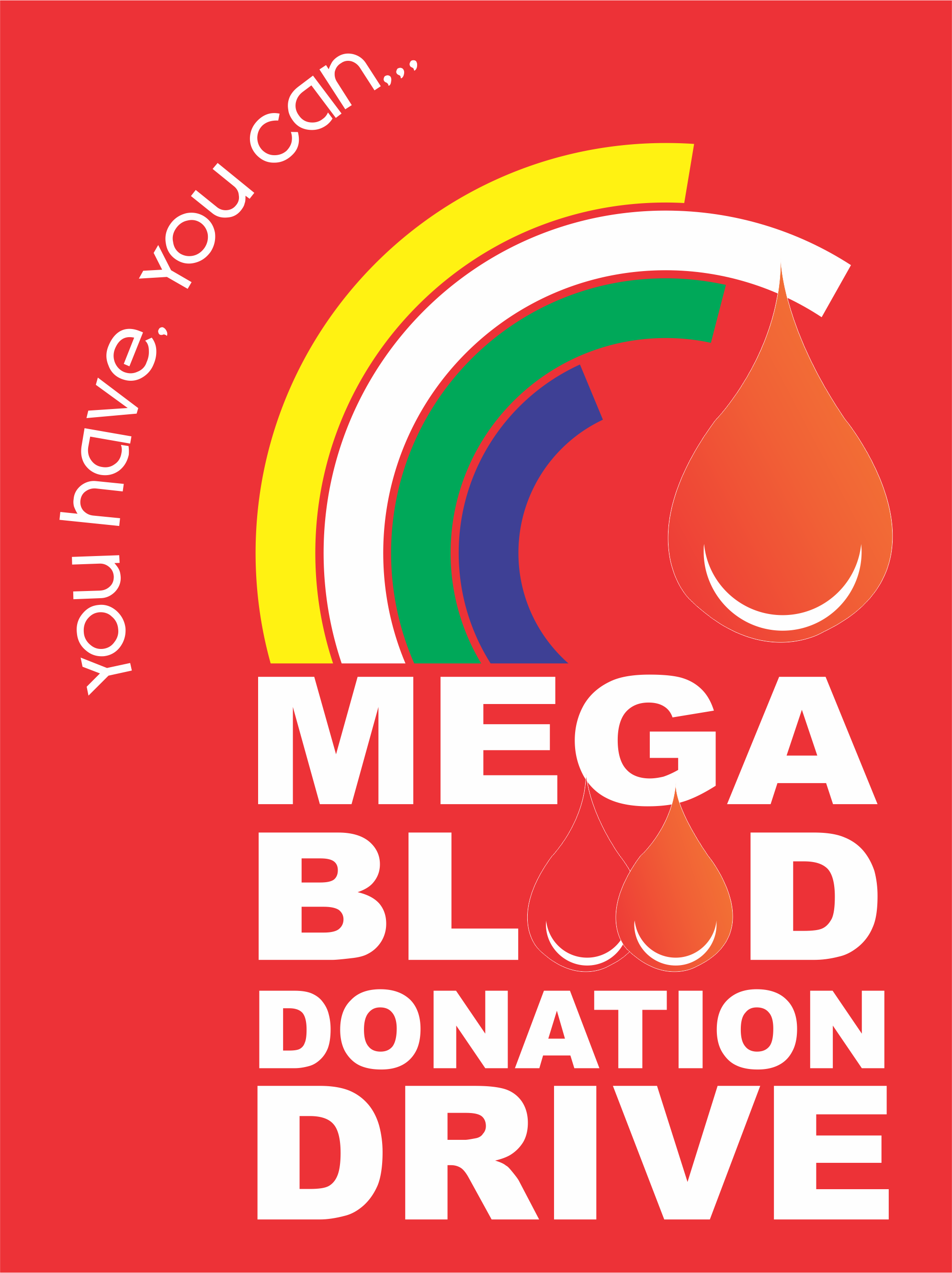 MBDD Logo PNG