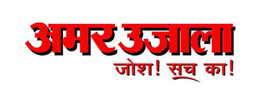 Amar Ujala